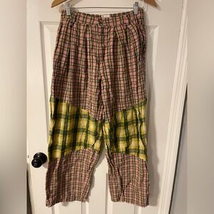 listing-status-banner